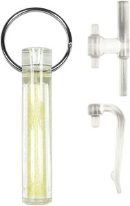 �M�A �G�C�h(Gear Aid) �A�E�g�h�A �~���A�N�Z�T���[ �i�C�O���[ �N���X�^���N���A 12652