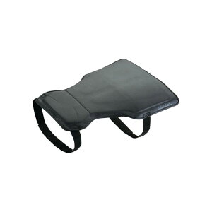 GtFbNX(EFFEX) QUu(GEL-ZAB) D oCNV[g ^Cv ubN I[goC ֗p iC EHZ2837