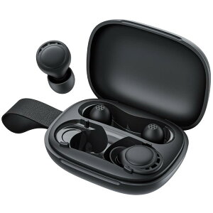  p 2yA Չ mCYጸ 35dB ObY mCYLZO \ oveNV s@ ׋ тՒf s Cu dp hC[vO VR 􂢉\