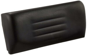 GIVI(Wr) oCN A{bNX mbN IvVi(E36 / E45p) obNXg E68 47597