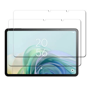 ?�� TCL TAB 11 Gen 2 �p�̃K���X�t�B���� TCL TAB 11 Gen 2 �p�̃t�B���� 9H���� ���˖h�~ ��U�h�~ �w��h�~ �C�A�h�~ �������� �ϏՌ� �����z��