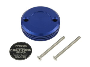 |bVtFCX(POSH FAITH) oCNpi }X^[V_[Lbv u{ S50^Np brembo ZX-14R High Grede(16-20N) | ZX-10R/SE(16-24N) u[ 500245-01