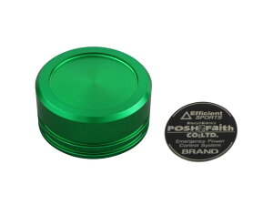 |bVtFCX(POSH FAITH) oCNpi }X^[V_[Lbv NISSIN(jbV)Oa 38mm GALESPEED(QCXs[h)GS15EGS15SR p CO[ 500154-28