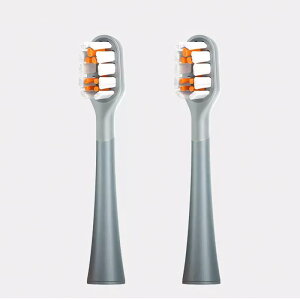 RANVOO duV puVwbh _炩 360xSʐ C hJr R a\h PA ɍזу\tguVwbh Xy[XO[ 2{