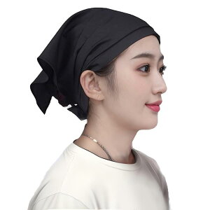 [BESPOTCL] Op }WbNe[vt ȒPɎt ^b` lp jp Vv n  JtF K  Hp Ɩp ƒp