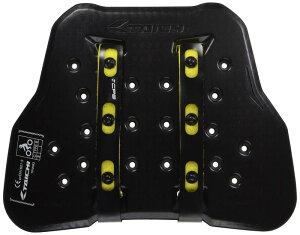 RS^C`(RS TAICHI) eNZ `FXgveN^[({^^Cv)  CEx2 ubN/zCg TCY:t[ [TRV063]