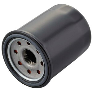 fCgi(Daytona) oCNp X[p[ ICtB^[ }n FJR1300 Ȃ 67925 ʂNo:F-09