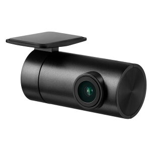70mai Dash Cam 4k A810 �h���C�u���R�[�_�[��p (���A�J����RC12)