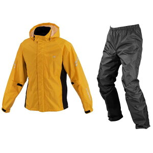 [R~l] oCNp CEGA RK-5393 uX^[CEFA tBA[g 03-5393 Y Yellow M