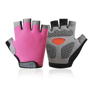 TCNO[u  ]  wȂ w؂(pbhՌz/bVʋC/3D/ϖՐ/~) TCNOO[u [hoCN Lk Y fB[X jp ([Y