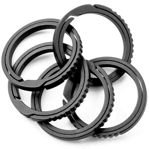 [TIMULTI] `^ L[O L[z_[ dO TChvbV~ߐ݌v  Jri ]  L[`F[  y Kтɂ (STCY Oa22mm5 ubN)