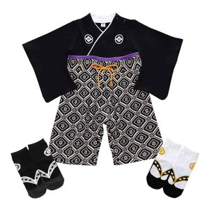 [Comfort U] xr[  p[X j̎q уJo[I[ 100% a q ѕ ߑ a  Ct Ԃ V tH[} oYj Mtg H {Q ߋ (80, u