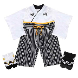 [Comfort U] xr[  p[X j̎q уJo[I[ 100% a q ѕ ߑ a  Ԃ V tH[} oYj Mtg H {Q ߋ Ct (100, z