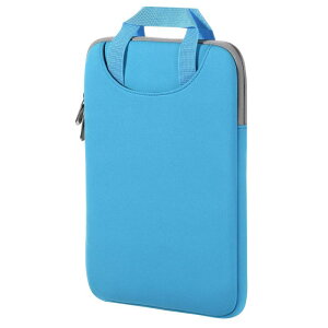 �^�u���b�g�P�[�X ���w�� ATiC �m�[�g�p�\�R�����[�o�b�O �N���[���u�b�N�P�[�X �����h�Z���ɓ��� iPad Air/Pro 11�C���`/iPad 11����/iPad 10����/iPad Air54/Fire HD10/iPad 10.2/S