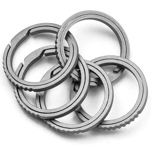 [TIMULTI] `^ L[O L[z_[ dO TChvbV ~ߐ݌v  Jri ]  L[`F[  y Kтɂ