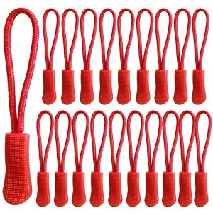 DY.2ten Wbp[^u t@Xi[ p Wbp[v  20{Zbg t@Xi[ `bN yX J tȒP ݂₷