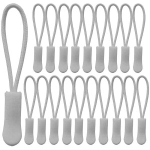 DY.2ten Wbp[^u t@Xi[ p Wbp[v  20{Zbg t@Xi[ `bN yX J tȒP ݂₷