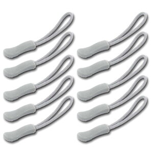 DYZD Wbp[^u t@Xi[ p Wbp[v  10Zbg (10P, O[)