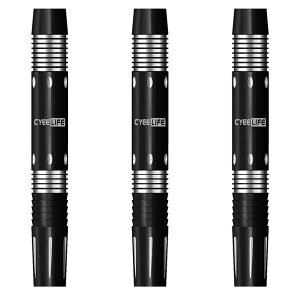 CyeeLife 90% 18g ^OXe̐_[c