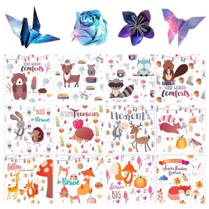 ܂莆 Rۂ肪 ܂莆P[X {̋G߂̃`[tvgꂽ50 (C)