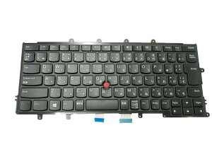 ���{��L�[�{�[�h �K�p���� ���m�{ LENOVO Thinkpad X230s X240 X240S X250 X260 X270 �C�������p 01EP054
