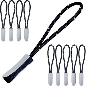 DLLM Wbp[v   Px Ȗ ~ t@Xi[ vR[h Wbp[^u t@Xi[v Wbp[ t@Xi[v^u  tȒP yX ݂₷ 10{Zbg