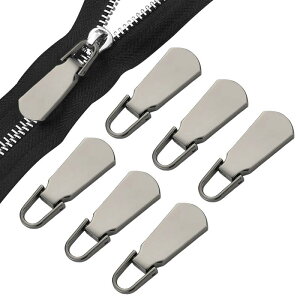 Wbp[ p[c Wbp[wbh t@Xi[  p Wbp[ t@Xi[ C i Wbp[CLbg `bNwbh Wbp[t@Xi[C Wbvnh ߗޏC 