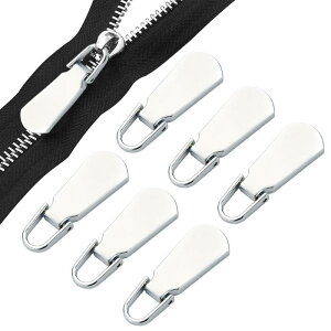 Wbp[ p[c Wbp[wbh t@Xi[  p Wbp[ t@Xi[ C i Wbp[CLbg `bNwbh Wbp[t@Xi[C Wbvnh ߗޏC 