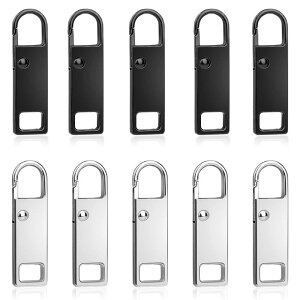 MAEXUS t@Xi[  `bN  (10) Wbp[^u O\ Wbp[CLbg Wbp[p[c t@Xi[ C ߗ z C pt@Xi[wbh (Vo[