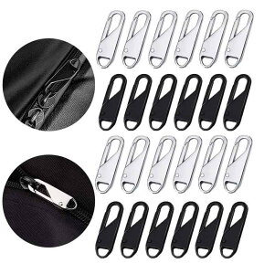 20 t@Xi[  p BetterJonny Wbp[v  t@Xi[ C  Wbp[^u v^u p DIY |  ٖD (Ƌ)c