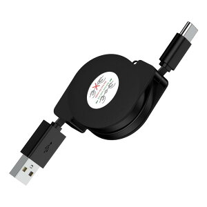 FodLop USB Type C �P�[�u�� ������莮 1M iPhone 15 USB�P�[�u�� USB2.0 usb�P�[�u�� 3A�}���[�d�R�[�h 480Mbps �f�[�^�]�� USB-C �^�C�v c�P�[�u�� aquos �[�d�R�[�h iPhone15/1