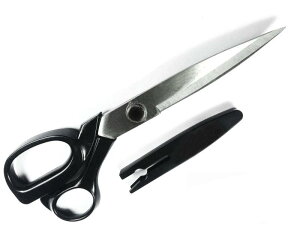 O ق΂ یJo[t ƒp z؂oT~ RpNg ق m | 230mm