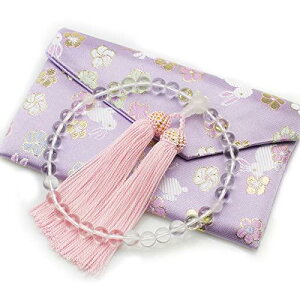  p { _ [  O Ou ジ  @ @v ジ 7~