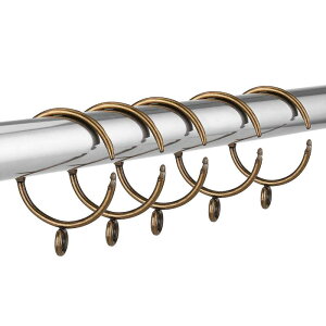 KaiYi V[J[eO XChOJ݌v a38mm 20 AeB[N uYJ[ JtFJ[eȂǂ