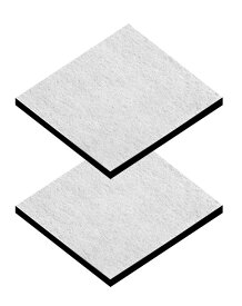 シャープ 冷蔵庫用 製氷機 フィルター 2013370093 2013370093H シャープ冷蔵庫用 製氷機 浄水フィルター 氷フィルター 冷蔵庫 フィルター 製氷機フィルター シャープ冷蔵庫部品 製氷機 SJ-GT42E 冷蔵