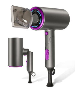 hC[ 啗 y2025ŐV^z y ܂ݎ Zx}CiXCI PwAPA M 3iKʒ mYt RpNg ^ѕ֗ ƒp/p/sp ǂ炢[ wA