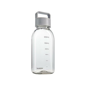WEMUG �E�H�[�^�[�{�g�� 760ml (���R�ꂵ�Ȃ������E�p�b�L�����X�Ő􂢂₷��) �v���X�`�b�N�{�g�� Giant mini ���C�g�O���[