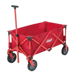 Coleman(R[}) L[J[g AEghAS ω׏d100kg Xgbp[t RpNg[
