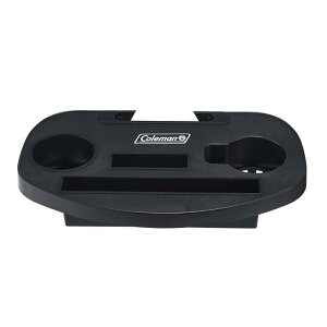 Coleman(R[})Jbvz_[IC CtBjeB`FA hNz_[ ubNz_[ ^ubgz_[ X}[gtHz_[ tȒP ^ y AEghA W[