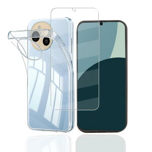 Ή AQUOS sense9 /AQUOS Sense 10P[X + KXtBy{-dx9Hz AQUOS Sense 10tB K X t یtB ϏՌ z CA[ \tȒP+AQUOS sense9 SH