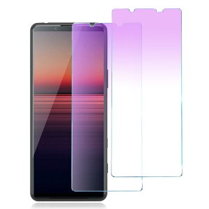 yu[CgJbgz Xperia 1 II p KXtB SO-51A SOG01 tیtB u[Cg GNXyA1 }[N2 tB \tȒP/wh~/CA[/z/dx9H/2Zbg