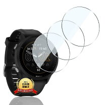 楽天市場】forerunner 955 dual power カバーの通販