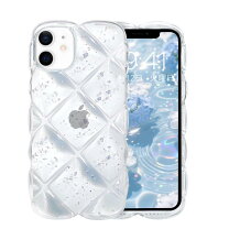 楽天市場】iphone12 mini ケース（カラーシルバー）（その他｜日用品 