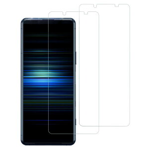 y2z Xperia5II p KXtB GNXyA5ii tB SOG02 SO-52A KX GNXyA5}[N2 یtB yCA[/\tȒP/?/dx9Hz