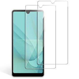 XungHo KXtB Xperia ACE II p SO-41B tB GNXyAG[X2 KX tیtB 2