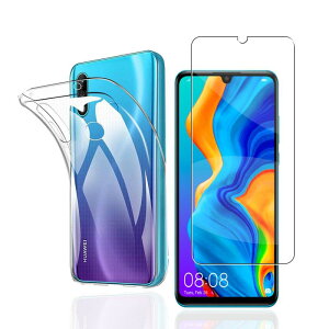 i1KXtB+ 1P[X jΉHuawei P30 LiteP[X + Huawei P30 LiteKXtBy{-dx9Hz MNV[P30 LitetB KX t یtB wF ϏՌ wh