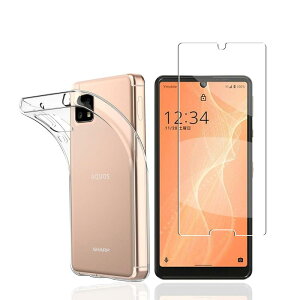 i1KXtB+ 1P[X jΉAQUOS sense4 SH-RM15 P[X + sense 4 liteKXtBy{-dx9Hz ANIXZ 4 litetB  KX t یtB wF ϏՌ w