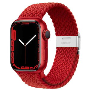 �A�b�v���E�H�b�` �o���h Apple Watch �o���h �҂ݍ��� �L�k �����\ �\�����[�v Series 8 7 6 SE 5 4 3 2 1 Ultra 49mm 45mm 44mm 42mm 41mm 40mm 38mm �S�@��Ή� �X�|�[�c �i