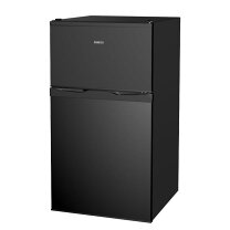 楽天市場】sanyo 冷蔵庫 sr－ym110の通販