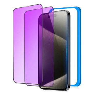 IMAFU u[CgJbg iPhone15 Pro Max p KXtB u[Cg ACtH15v}bNX p tB t ی KX i6.7C`jySʕی/ߗ/ϏՌ/CA[/\